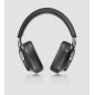 PX8 Auriculares Inalámbrico Diadema Llamadas/Música USB Tipo C Bluetooth Negro