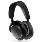 Px7 S3 Auriculares Inalámbrico Diadema Llamadas/Música/Deporte/Uso diario USB Tipo C Bluetooth Negro