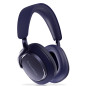 Px7 S3 Auriculares Inalámbrico Diadema Llamadas/Música/Deporte/Uso diario USB Tipo C Bluetooth Azul