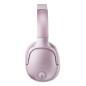 O400HA Auriculares Inalámbrico De mano Música/uso diario Bluetooth Rosa