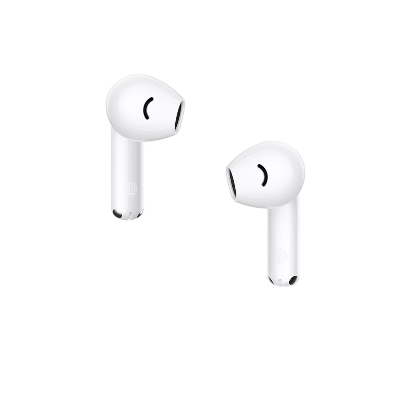 FreeBuds SE 2 Auriculares Inalámbrico Dentro de oído Llamadas/Música Bluetooth Blanco
