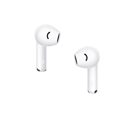 FreeBuds SE 2 Auriculares Inalámbrico Dentro de oído Llamadas/Música Bluetooth Blanco