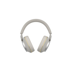 Px7 S2-E Auriculares Inalámbrico y alámbrico Diadema Música USB Tipo C Bluetooth Gris