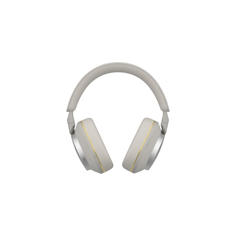 Px7 S2-E Auriculares Inalámbrico y alámbrico Diadema Música USB Tipo C Bluetooth Gris