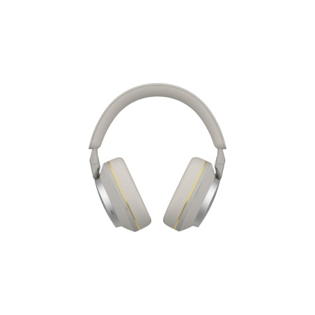 Px7 S2-E Auriculares Inalámbrico y alámbrico Diadema Música USB Tipo C Bluetooth Gris