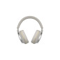 Px7 S2-E Auriculares Inalámbrico y alámbrico Diadema Música USB Tipo C Bluetooth Gris