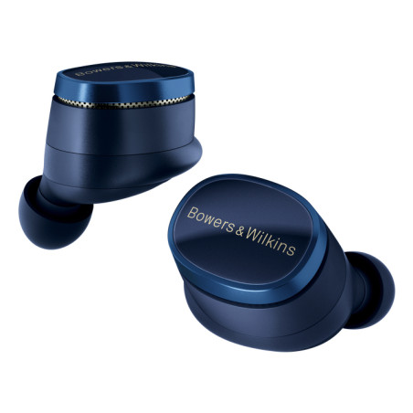 Pi8 Auriculares True Wireless Stereo (TWS) Dentro de oído Llamadas/Música Bluetooth Azul