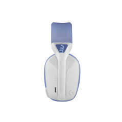 G435