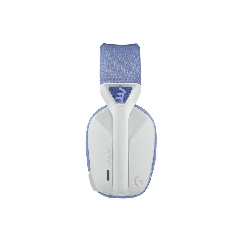 G435