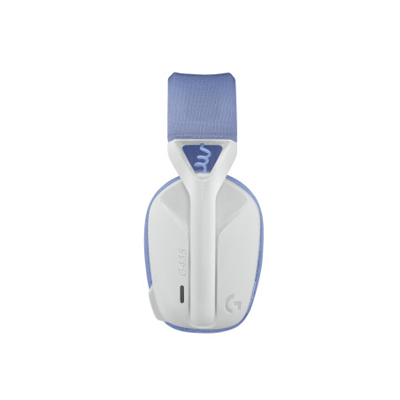 G435