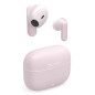 Freedom Light II Auriculares True Wireless Stereo (TWS) Dentro de oído Llamadas/Música Bluetooth Rosa