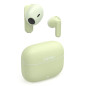 Freedom Light II Auriculares True Wireless Stereo (TWS) Dentro de oído Llamadas/Música Bluetooth Verde
