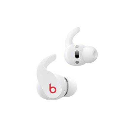 Fit Pro Auriculares Inalámbrico Dentro de oído Llamadas/Música Bluetooth Blanco