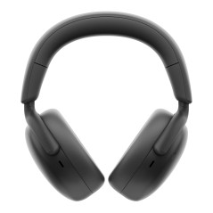 Auriculares inalámbricos con ANC Pro Premium - WL7024