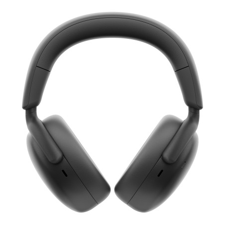 Auriculares inalámbricos con ANC Pro Premium - WL7024