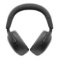 Auriculares inalámbricos con ANC Pro Premium - WL7024
