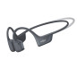 OpenRun Pro 2 Mini Auriculares Inalámbrico gancho de oreja Deportes Bluetooth Negro