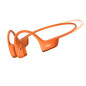 OpenRun Pro 2 Mini Auriculares Inalámbrico gancho de oreja Deportes Bluetooth Naranja