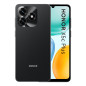 X5c PLUS 17,1 cm (6.74) MagicOS 9.0 4G 4 GB 256 GB 5260 mAh Negro