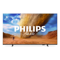 43PUS7810/12 Televisor 109,2 cm (43) 4K Ultra HD Smart TV Wifi Negro