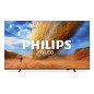 43PUS7810/12 Televisor 109,2 cm (43) 4K Ultra HD Smart TV Wifi Negro