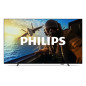 7000 series 55PUS7000/12 Televisor 139,7 cm (55) 4K Ultra HD Smart TV Wifi Negro