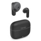 Freedom Light II Auriculares True Wireless Stereo (TWS) Dentro de oído Llamadas/Música Bluetooth Negro