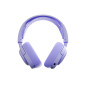 Arctis Nova 3X Auriculares Inalámbrico Diadema Música/uso diario Bluetooth Lavanda