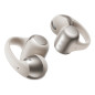 OpenDots ONE Auriculares Inalámbrico Clip de oreja Llamadas/Música/Deporte/Uso diario Bluetooth Gris