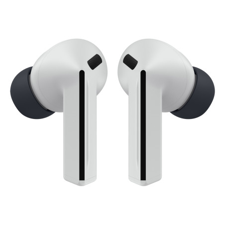 Galaxy Buds3 FE
