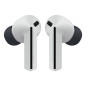 Galaxy Buds3 FE