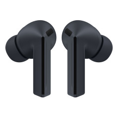 Galaxy Buds3 FE
