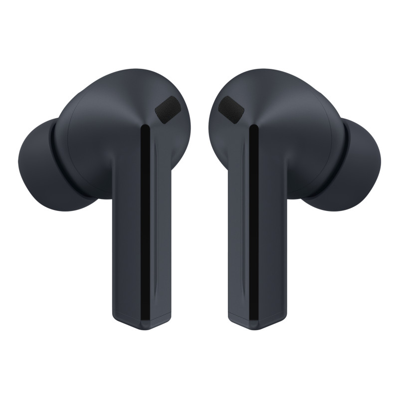Galaxy Buds3 FE