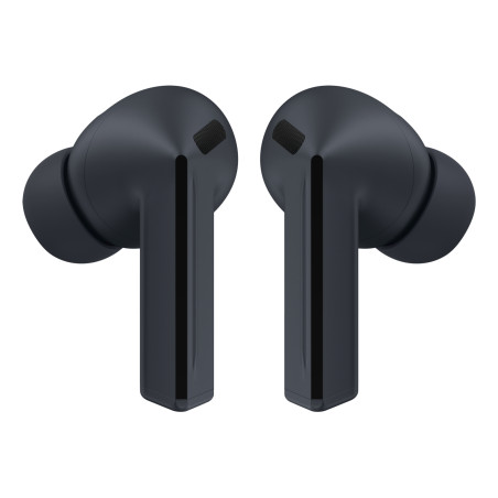 Galaxy Buds3 FE