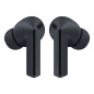 Galaxy Buds3 FE