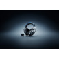 BlackShark V3 Pro Auriculares Inalámbrico y alámbrico Diadema Juego USB tipo A Bluetooth Negro