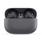 TWS Earbuds (X9 Edition) Auriculares Inalámbrico Dentro de oído Business/Everyday Bluetooth Verde azulado