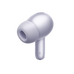 Redmi Buds 6 Pro Auriculares Inalámbrico Dentro de oído Llamadas/Música Bluetooth Lavanda, Púrpura