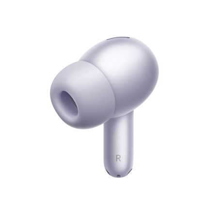 Redmi Buds 6 Pro Auriculares Inalámbrico Dentro de oído Llamadas/Música Bluetooth Lavanda, Púrpura