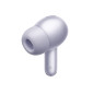 Redmi Buds 6 Pro Auriculares Inalámbrico Dentro de oído Llamadas/Música Bluetooth Lavanda, Púrpura