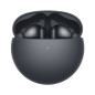 FreeBuds 7i Auriculares True Wireless Stereo (TWS) Dentro de oído Llamadas/Música Bluetooth Negro