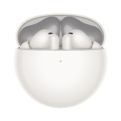 FreeBuds 7i Auriculares True Wireless Stereo (TWS) Dentro de oído Llamadas/Música Bluetooth Blanco