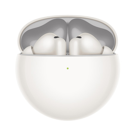 FreeBuds 7i Auriculares True Wireless Stereo (TWS) Dentro de oído Llamadas/Música Bluetooth Blanco