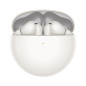 FreeBuds 7i Auriculares True Wireless Stereo (TWS) Dentro de oído Llamadas/Música Bluetooth Blanco