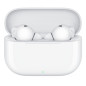 FreeBuds SE 4 Auriculares Inalámbrico y alámbrico Dentro de oído Llamadas/Música USB Tipo C Bluetooth Blanco