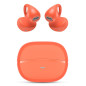 Auricular SPC 4631P Boost clip  imposted red