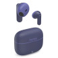Freedom Light II Auriculares True Wireless Stereo (TWS) Dentro de oído Llamadas/Música Bluetooth Azul