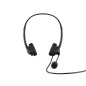 Auriculares estéreo USB G2