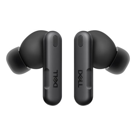EB525 Auriculares True Wireless Stereo (TWS) Dentro de oído Llamadas/Música Bluetooth Negro