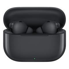 FreeBuds SE 4 Auriculares Inalámbrico y alámbrico Dentro de oído Llamadas/Música USB Tipo C Bluetooth Negro